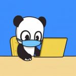 omerzb的头像-Omer识海