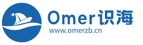 2025高考志愿填报，教育资料，高清写真